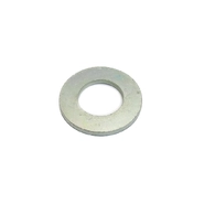 Шайба 26.500 X 50.800 X 3.775 mm (1.043" X 2" X 0.149"), JD1890