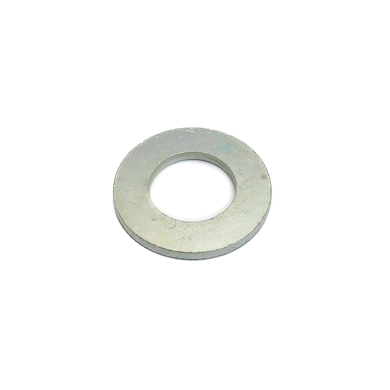 Шайба 26.500 X 50.800 X 3.775 mm (1.043" X 2" X 0.149"), JD1890