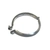 Хомут нерж. D=151мм DAF (1232979) (Hobi)