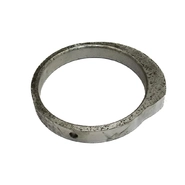 Эксцентрик шкворня поворотного, JD4920/4930