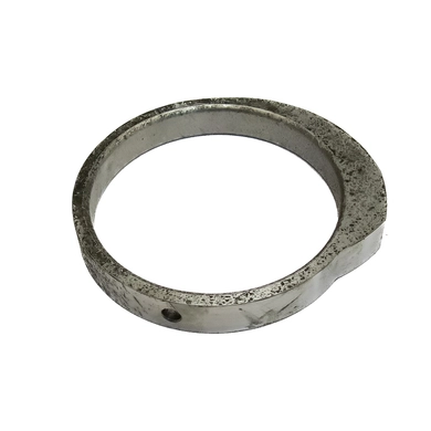 Эксцентрик шкворня поворотного, JD4920/4930