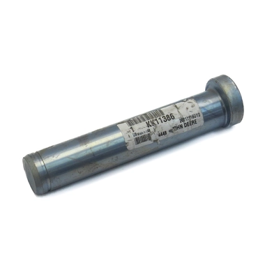 Палец стопорный штанги, JDR4030/R4038/R4044