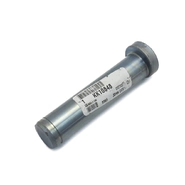 Штифт стопорный крыла опрыскивателя, JDR4030/R4045