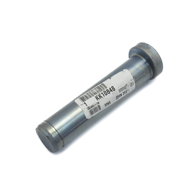 Штифт стопорный крыла опрыскивателя, JDR4030/R4045