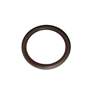 Сальник 132x160x10 задньої маточини MAN TGM I, TGS I, TGX I (Elring)