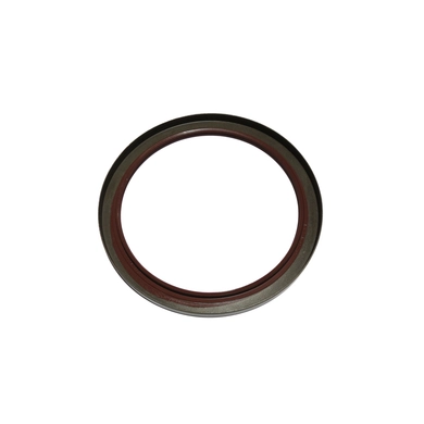 Сальник 132x160x10 задней ступицы MAN TGM I, TGS I, TGX I (Elring)