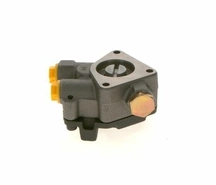 Насос паливний (BOSCH) 7485103778, 20997341