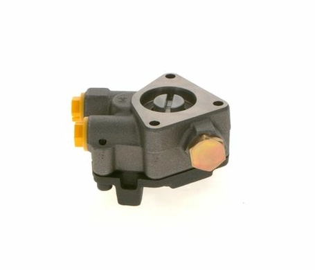 Насос паливний (BOSCH) 7485103778, 20997341