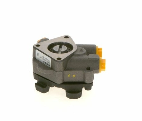 Насос паливний (BOSCH) 7485103778, 20997341