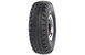 Шина с/х 10.0/80-12 IMB 160 10 сл 121A8/109A8 Tubeless (Ascenso)