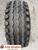 Шина с/х 10.0/80-12 IMB 160 10 сл 121A8/109A8 Tubeless (Ascenso)