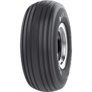 Шина с/х 16.5L-16.1 SL IMB 163 12 сл 141B Tubeless (Ascenso)