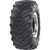 Шина с/х 23х8.50-12 IMB 165 6 сл 89A6 Tubeless (Ascenso)