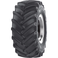 Шина с/г 26x12.00-12 IMB 165 8 сл 112A6 Tubeless (Ascenso)