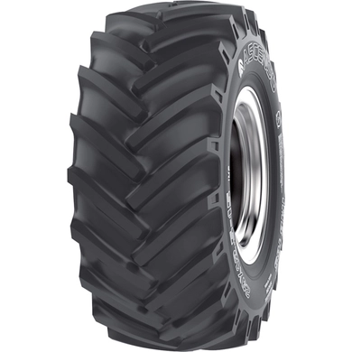 Шина с/г 31×15.50-15 IMB 165 10 сл 121B Tubeless (Ascenso)