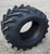 Шина с/г 31×15.50-15 IMB 165 10 сл 121B Tubeless (Ascenso)