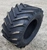 Шина с/г 31×15.50-15 IMB 165 10 сл 121B Tubeless (Ascenso)