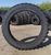 Шина с/г 300/95R52 TDR 900 Steel Belted 156D Tubeless (Ascenso)