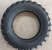 Шина с/г 5.00-15 IMB 162 6 сл 88A8 Tubeless (Ascenso)