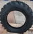 Шина с/г 5.00-15 IMB 162 6 сл 88A8 Tubeless (Ascenso)