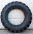 Шина с/г 6.00-16 IMB 162 8 сл 91А8 Tubeless (Ascenso)