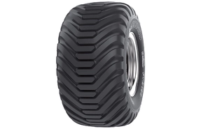 Шина с/г 700/50-26.5 FTB 190 16 сл 174A8/170B Tubeless (Ascenso)