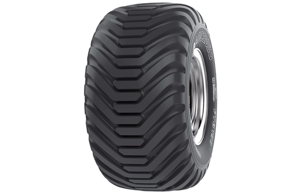 Шина с/х 600/55-22.5 FTB 190 16 сл 169A8/166B Tubeless (Ascenso)