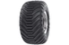 Шина с/х 800/45-26.5 FTB 190 16 сл 177A8/173B Tubeless (Ascenso)