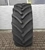 Шина с/х 600/70R34 XLR 880 160D Tubeless (Ascenso)