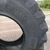 Шина с/х 650/85R38 XLR 880 173D Tubeless (Ascenso)