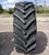 Шина с/х 650/85R38 XLR 880 173D Tubeless (Ascenso)