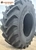 Шина с/х 650/85R38 XLR 880 173D Tubeless (Ascenso)