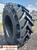 Шина с/х 710/75R42 XLR 880 175D Tubeless (Ascenso)