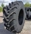 Шина с/х 710/75R42 XLR 880 175D Tubeless (Ascenso)