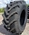 Шина с/х 800/70R38 XLR 880 178D Tubeless (Ascenso)