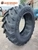 Шина с/х 620/70R42 XLR 880 166D Tubeless (Ascenso)