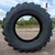 Шина с/х 620/70R42 XLR 880 166D Tubeless (Ascenso)