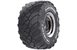 Шина с/г 750/60R30.5 FTR 170 181D Tubeless (Ascenso)