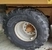 Шина с/х 560/60R22.5 FTR 170 165D Tubeless (Ascenso)