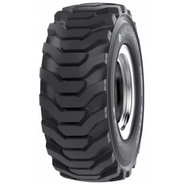 Шина 15-19.5 SSB 331 14 сл 146A8 Tubeless (Ascenso)