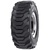 Шина 15-19.5 SSB 331 14 сл 146A8 Tubeless (Ascenso)