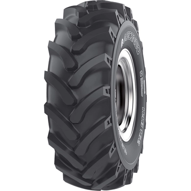 Шина с/х 7.50-16 IMB 162 8 сл 112А8 Tubeless (Ascenso)