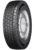 Шина 215/75R17.5 Conti Hybrid LD3 12 сл 126/124M M+S  (Continental) ведущие