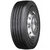 Шина 315/70R22.5 Conti EcoPlus HS3+ 20 сл 156/150L M+S (Continental) кермові