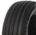 Шина 315/70R22.5 Conti EcoPlus HS3+ 20 сл 156/150L M+S (Continental) кермові