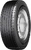 Шина 315/70R22.5 Conti EfficientPro D+ 18 сл 154/150L M+S (Continental) ведучі