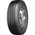 Шина 315/70R22.5 Conti EfficientPro S+ 18 сл 156/150L (Continental) кермові