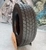 Шина 315/70R22.5 Conti Hybrid HD5 18 сл 154/150L M+S (Continental) ведучі