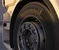 Шина 315/70R22.5 Conti Hybrid HS5 20 сл 156/150L M+S (Continental) кермові