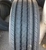 Шина 315/70R22.5 Conti Hybrid HS5 20 сл 156/150L M+S (Continental) кермові